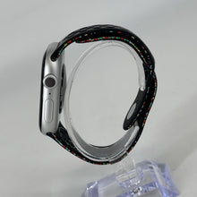 Load image into Gallery viewer, Apple Watch (Series 11) 46mm Silver WiFi 64GB