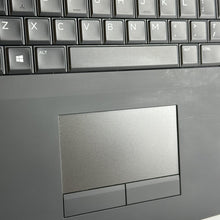 Load image into Gallery viewer, Dell Alienware 15 R3 Black 2.8 GHz Intel Core i7 7th Gen. 16GB RAM 1TB Solid State Drive 500GB Solid State Drive NVIDIA GeForce GTX 1070 8 GB