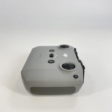 Load image into Gallery viewer, DJI Air 2S
