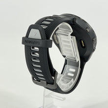 Load image into Gallery viewer, Garmin Forerunner 965 47mm Black GPS