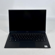 Load image into Gallery viewer, Dell XPS 13 7390 Silver 1.6 GHz Intel Core i5 10th Gen. 8GB RAM 256GB Solid State Drive
