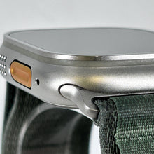 Load image into Gallery viewer, Apple Watch (Ultra) 49mm Unlocked 32GB