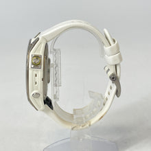 Load image into Gallery viewer, Garmin Epix (Gen 2) Sapphire Edition 47mm Silver GPS