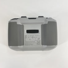 Load image into Gallery viewer, DJI Air 2S