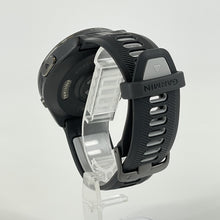 Load image into Gallery viewer, Garmin Forerunner 965 47mm Black GPS