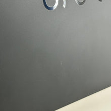 Load image into Gallery viewer, Sony Vaio SX-R 14 Black 3.8 GHz Intel Core Ultra 7 64GB RAM 2TB Solid State Drive