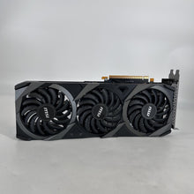 Load image into Gallery viewer, NVIDIA GeForce RTX 3060 12GB RAM
