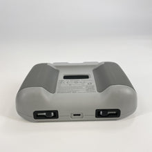 Load image into Gallery viewer, DJI Air 2S