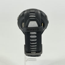 Load image into Gallery viewer, Garmin Forerunner 965 47mm Black GPS