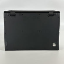Load image into Gallery viewer, Sony Vaio SX-R 14 Black 3.8 GHz Intel Core Ultra 7 64GB RAM 2TB Solid State Drive