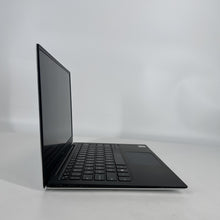 Load image into Gallery viewer, Dell XPS 13 7390 Silver 1.6 GHz Intel Core i5 10th Gen. 8GB RAM 256GB Solid State Drive