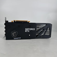 Load image into Gallery viewer, NVIDIA GeForce RTX 3060 12GB RAM