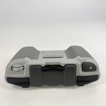 Load image into Gallery viewer, DJI Air 2S