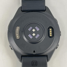 Load image into Gallery viewer, Garmin Forerunner 965 47mm Black GPS