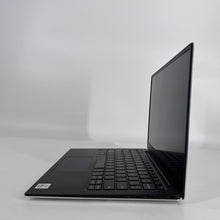 Load image into Gallery viewer, Dell XPS 13 7390 Silver 1.6 GHz Intel Core i5 10th Gen. 8GB RAM 256GB Solid State Drive