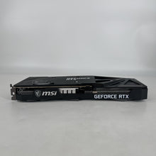Load image into Gallery viewer, NVIDIA GeForce RTX 3060 12GB RAM