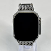 Load image into Gallery viewer, Apple Watch (Ultra 3) 49mm Natural Unlocked 64GB