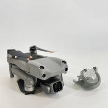 Load image into Gallery viewer, DJI Air 2S