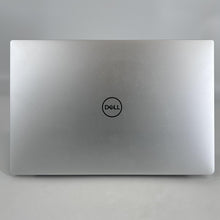 Load image into Gallery viewer, Dell XPS 13 7390 Silver 1.6 GHz Intel Core i5 10th Gen. 8GB RAM 256GB Solid State Drive