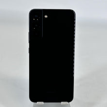 Load image into Gallery viewer, Samsung Galaxy S22 Plus 5G Black U.S. Cellular 8GB RAM 256GB