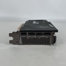 Load image into Gallery viewer, NVIDIA GeForce RTX 3060 12GB RAM