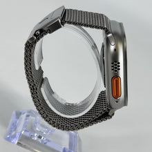 Load image into Gallery viewer, Apple Watch (Ultra 3) 49mm Natural Unlocked 64GB