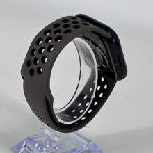 Load image into Gallery viewer, Apple Watch (Series 9) 45mm Graphite WiFi 64GB
