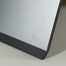 Load image into Gallery viewer, Dell Alienware 15 R3 Black 2.8 GHz Intel Core i7 7th Gen. 16GB RAM 1TB Solid State Drive 500GB Solid State Drive NVIDIA GeForce GTX 1070 8 GB