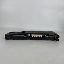 Load image into Gallery viewer, NVIDIA GeForce RTX 3060 12GB RAM