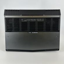 Load image into Gallery viewer, Dell Alienware 15 R3 Black 2.8 GHz Intel Core i7 7th Gen. 16GB RAM 1TB Solid State Drive 500GB Solid State Drive NVIDIA GeForce GTX 1070 8 GB