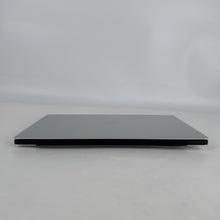 Load image into Gallery viewer, Dell XPS 13 7390 Silver 1.6 GHz Intel Core i5 10th Gen. 8GB RAM 256GB Solid State Drive