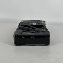 Load image into Gallery viewer, NVIDIA GeForce RTX 3060 12GB RAM