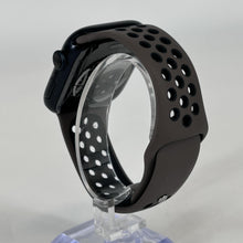 Load image into Gallery viewer, Apple Watch (Series 9) 45mm Graphite WiFi 64GB