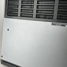 Load image into Gallery viewer, Dell Alienware 15 R3 Black 2.8 GHz Intel Core i7 7th Gen. 16GB RAM 1TB Solid State Drive 500GB Solid State Drive NVIDIA GeForce GTX 1070 8 GB