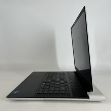 Load image into Gallery viewer, Dell Alienware X16 R1 Silver 2.6 GHz Intel Core i9 13th Gen. 32GB RAM 1TB Solid State Drive NVIDIA GeForce RTX 4080 12 GB