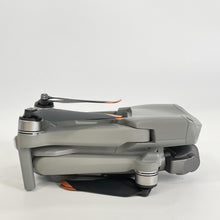 Load image into Gallery viewer, DJI Air 2S
