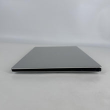 Load image into Gallery viewer, Dell XPS 13 7390 Silver 1.6 GHz Intel Core i5 10th Gen. 8GB RAM 256GB Solid State Drive