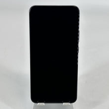 Load image into Gallery viewer, Samsung Galaxy S22 Plus 5G Black U.S. Cellular 8GB RAM 256GB