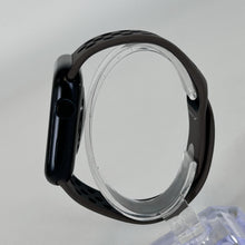 Load image into Gallery viewer, Apple Watch (Series 9) 45mm Graphite WiFi 64GB