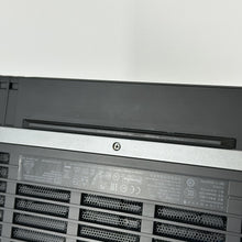 Load image into Gallery viewer, Dell Alienware 15 R3 Black 2.8 GHz Intel Core i7 7th Gen. 16GB RAM 1TB Solid State Drive 500GB Solid State Drive NVIDIA GeForce GTX 1070 8 GB