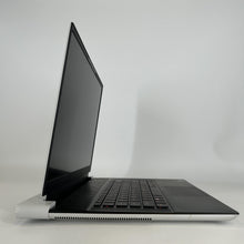 Load image into Gallery viewer, Dell Alienware X16 R1 Silver 2.6 GHz Intel Core i9 13th Gen. 32GB RAM 1TB Solid State Drive NVIDIA GeForce RTX 4080 12 GB