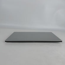 Load image into Gallery viewer, Dell XPS 13 7390 Silver 1.6 GHz Intel Core i5 10th Gen. 8GB RAM 256GB Solid State Drive