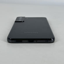 Load image into Gallery viewer, Samsung Galaxy S22 Plus 5G Black U.S. Cellular 8GB RAM 256GB