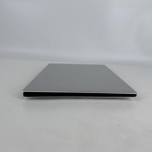 Load image into Gallery viewer, Dell XPS 13 7390 Silver 1.6 GHz Intel Core i5 10th Gen. 8GB RAM 256GB Solid State Drive