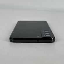 Load image into Gallery viewer, Samsung Galaxy S22 Plus 5G Black U.S. Cellular 8GB RAM 256GB