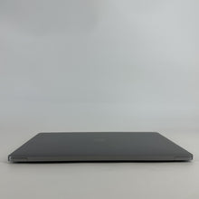 Load image into Gallery viewer, Apple MacBook Pro 16 Touch Bar 2019 Space Gray 2.4 GHz Intel Core i9 9th Gen. 32GB RAM 512GB Solid State Drive AMD Radeon Pro 5500M 4 GB