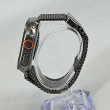 Load image into Gallery viewer, Apple Watch (Ultra 3) 49mm Natural Unlocked 64GB