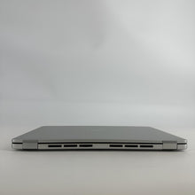 Load image into Gallery viewer, Dell Pro 16 Plus PB16250 Silver 2.2 GHz Intel Core Ultra 7 Series 2 16GB RAM 512GB Solid State Drive