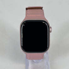 Load image into Gallery viewer, Apple Watch (Series 11) 42mm Gold WiFi 64GB