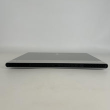 Load image into Gallery viewer, Dell Alienware X16 R1 Silver 2.6 GHz Intel Core i9 13th Gen. 32GB RAM 1TB Solid State Drive NVIDIA GeForce RTX 4080 12 GB